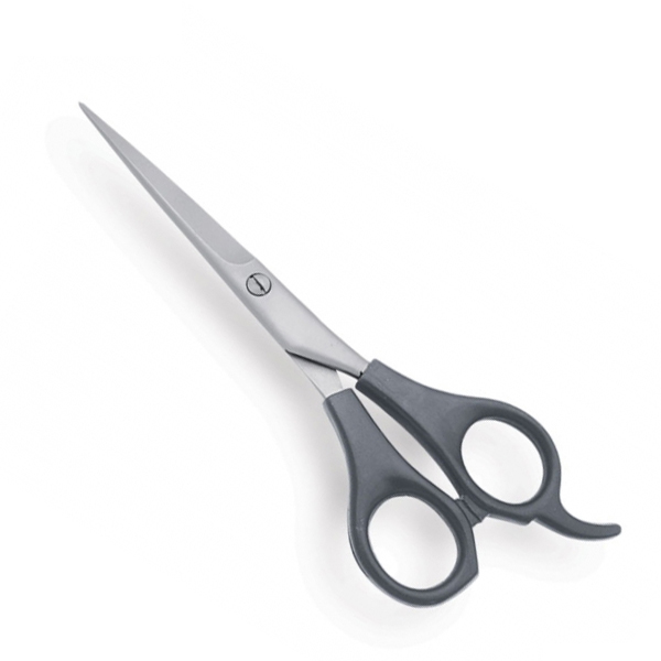 Barber and Dressing Scissors